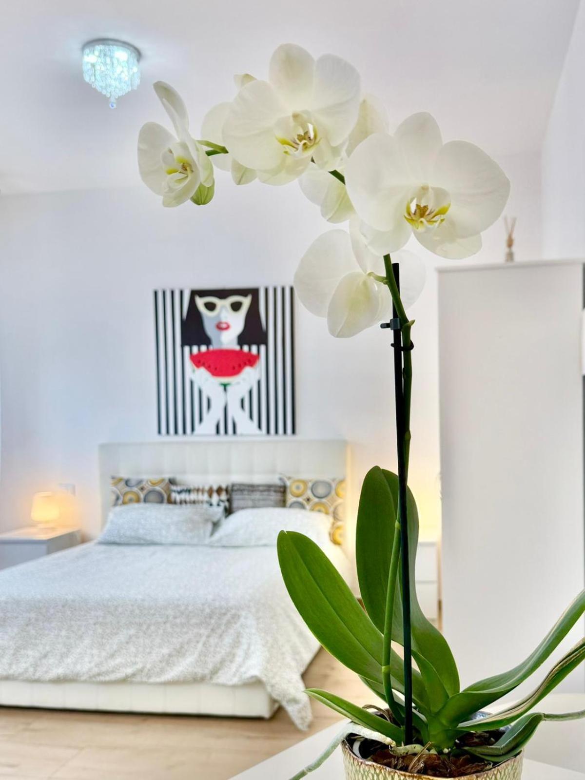 Travel Fiera Apartment Болоня Екстериор снимка